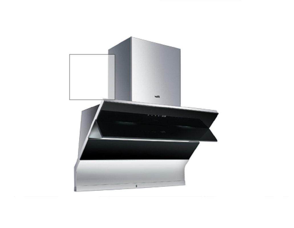 华帝烟灶多件套J639BH+BH837B+Q16LJDW