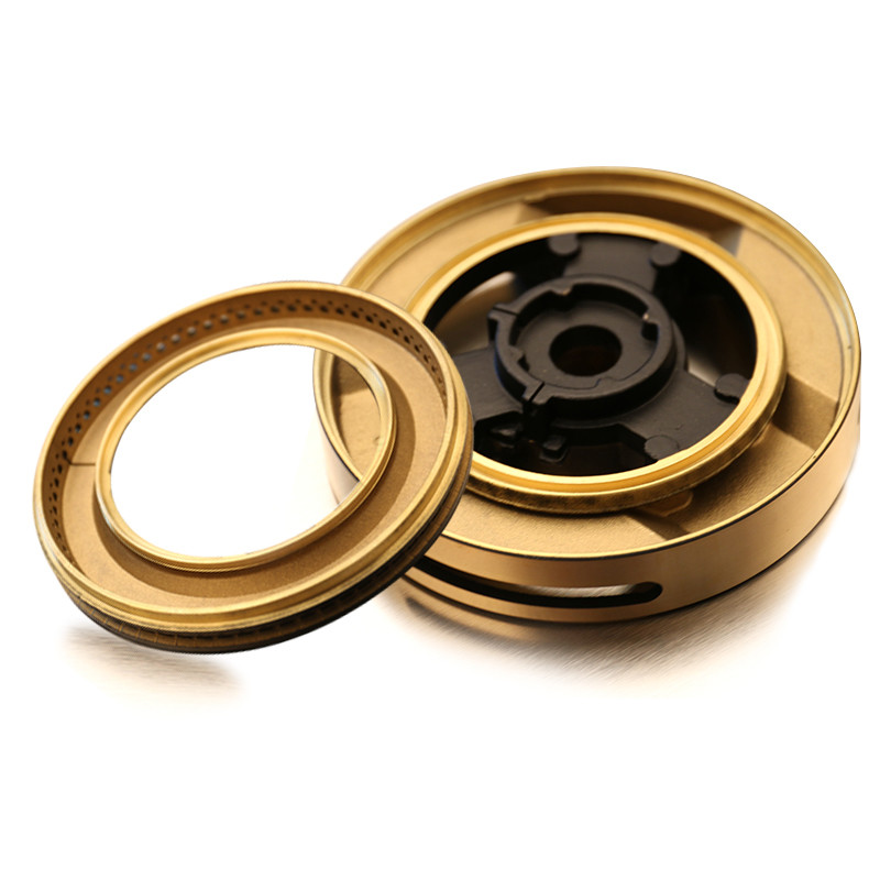 大臣(dachen)燃气灶JZY-DCBA70