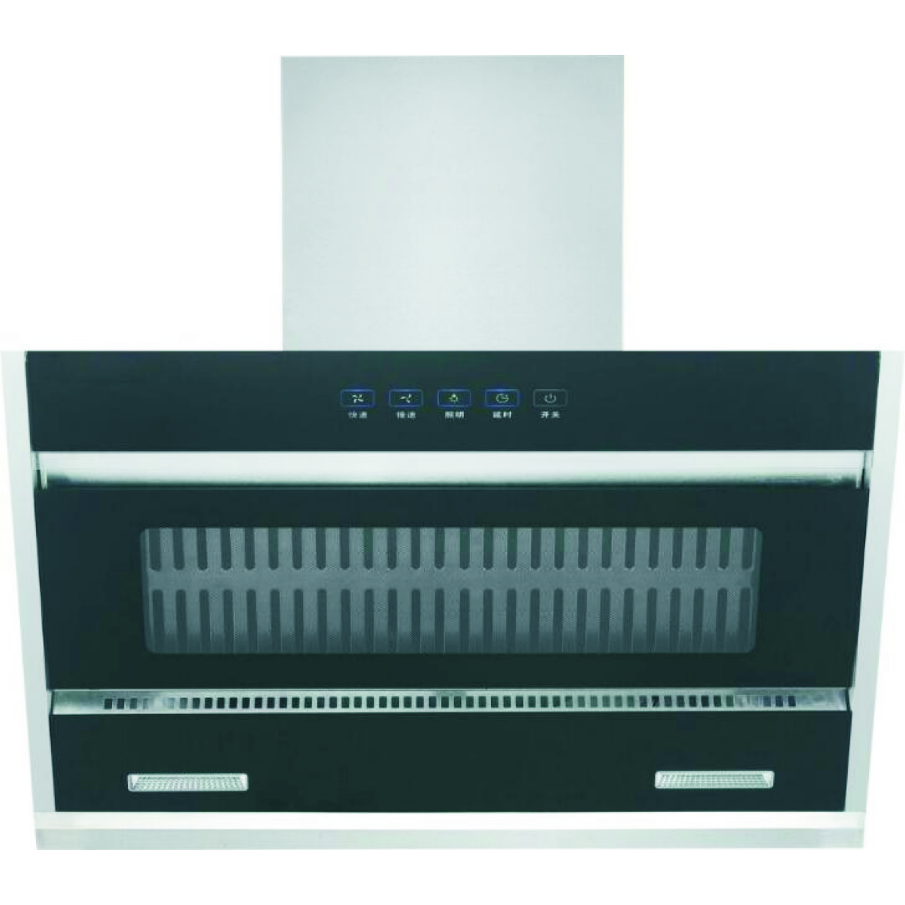 大臣(dachen)CXW-200-S70-H