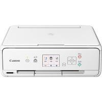 佳能（Canon）TS5080 高品质照片一体机 标准版