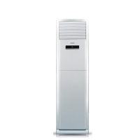 格力空调 清新风 KFR-120LW/E(12568L)A1-N1 定频 冷暖 5匹 立柜式空调