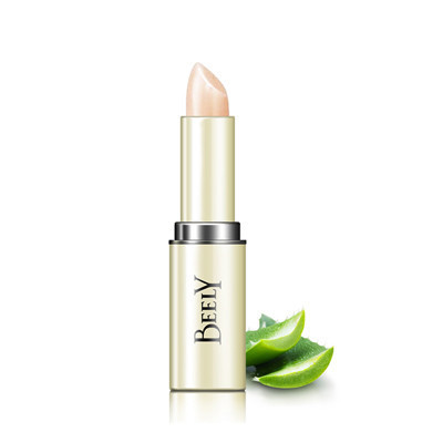 彼丽(BEELY)植物修护润唇膏 2.5g