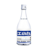 江小白40度Joyouth150ml*1