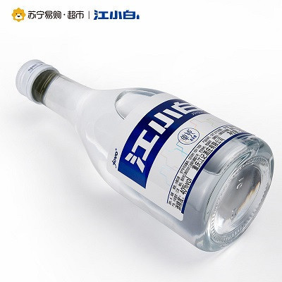 江小白40度Joyouth 300ml*1