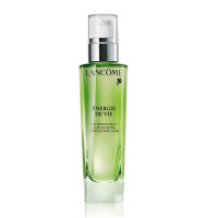Lancome/兰蔻水光润精华液 50ml 水光瓶 精华面霜合二为一