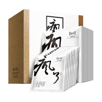 彼丽(BEELY)水感清透防晒霜SPF30