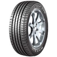 玛吉斯轮胎 MA510 205/60R16 92H Maxxis