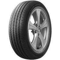 邓禄普轮胎 SP SPORT 270 195/60R16 89H Dunlop