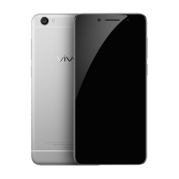 vivo Y55 2GB+16GB内存 全网通4G双卡双待手机 星空灰