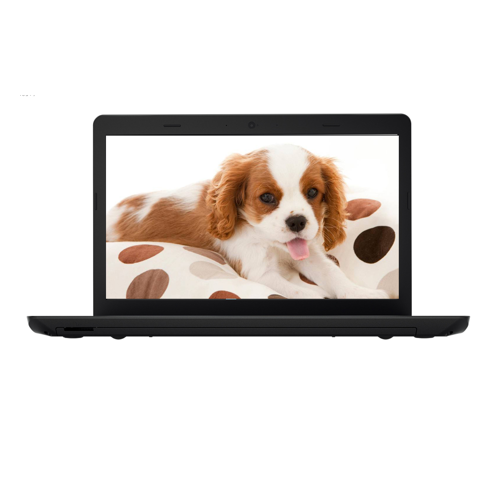 ThinkPad E570 20H5A01TCD 15.6英寸笔记本电脑 i5-7200U 8G 500G 2G独显