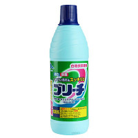 美净荣漂白洗白剂(小)600ml