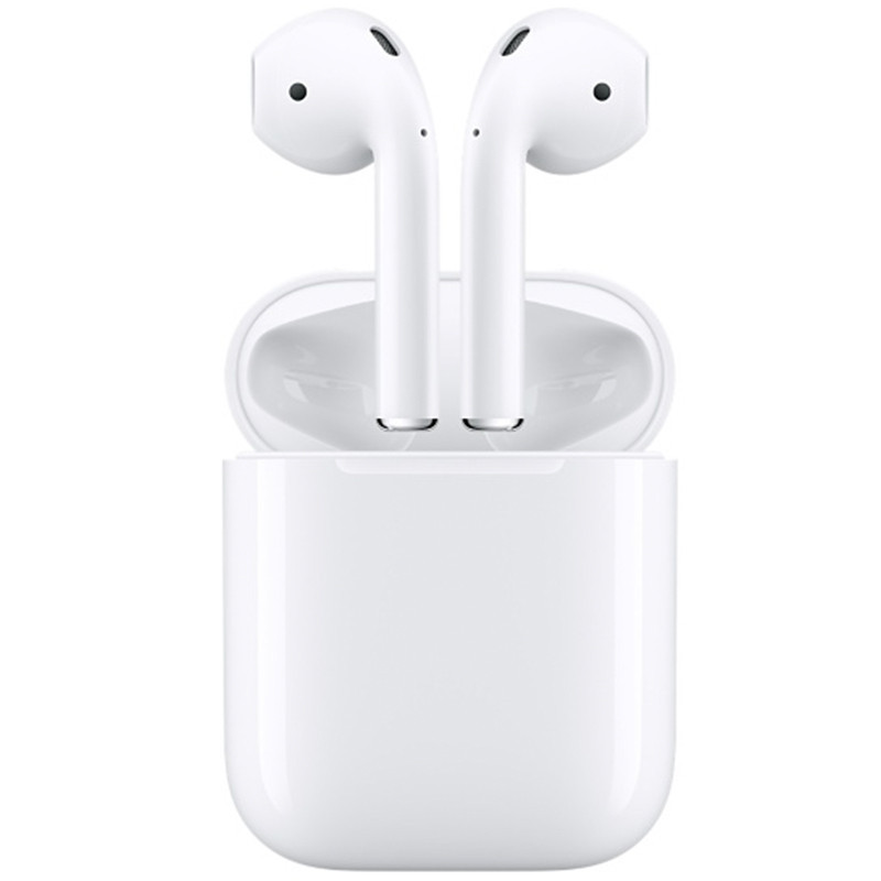APPLE AIRPODS(一代)