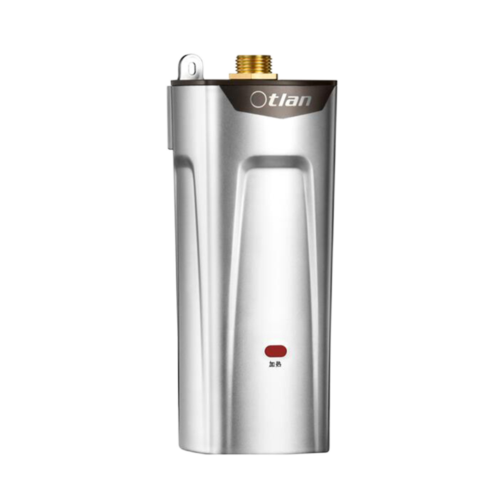 奥特朗电热水器DSF220-50(精品)