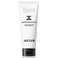 JAYJUN 杰君泡沫洁面乳150ml