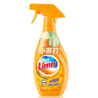小苏打洗家居硬表面多功能清洁剂500ml 威露士(Walch)出品