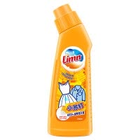 小苏打洗衣物去渍剂250ml 威露士(Walch)