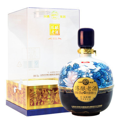 白酒怎么品(白酒怎么品酒) 白酒怎么品(白酒怎么品酒)