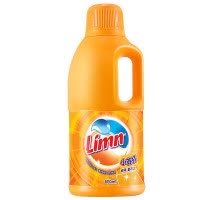 小苏打洗地砖瓷砖大理石地板清洁护理剂800ml 威露士(Walch)出品