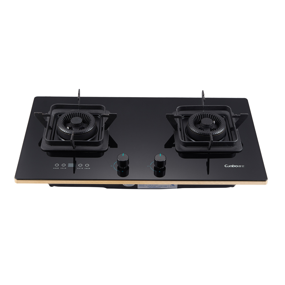 康宝灶具JZT-Q245-B100
