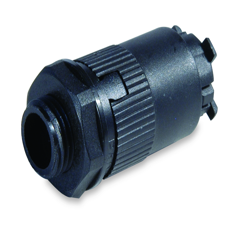 凯士士 快速型固定头，PAQ-1721 PAQ-1721