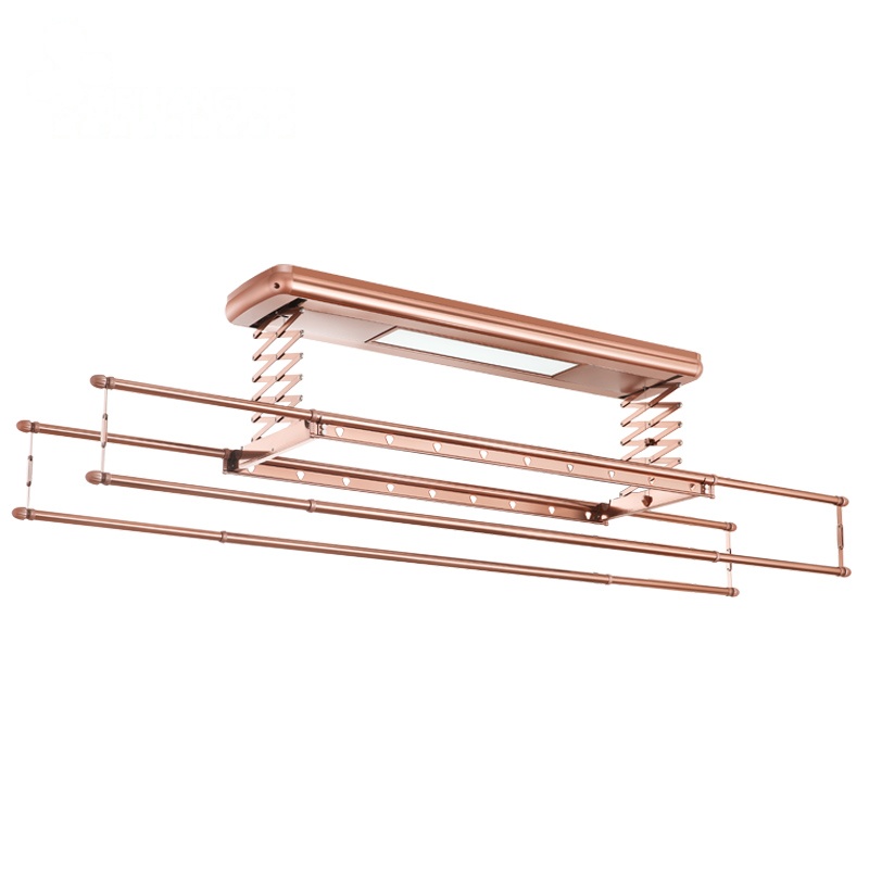 美晾智能晾衣机ML701H-13Q