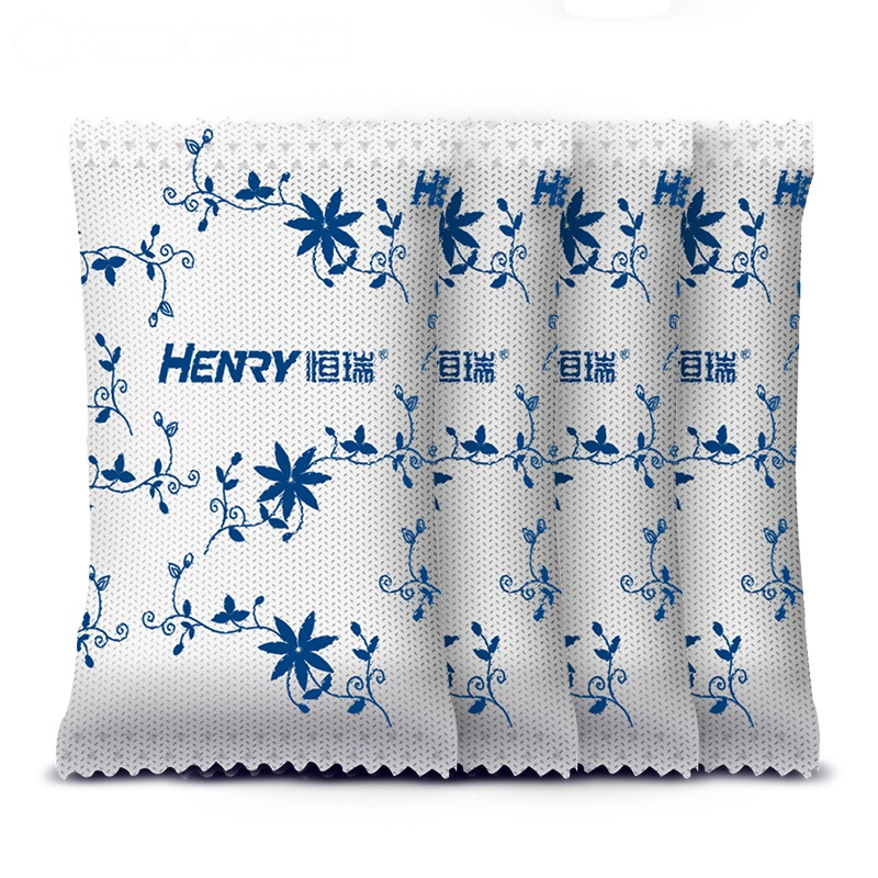 恒瑞(HENRY) 净醛卫士活性炭7000gH-0042