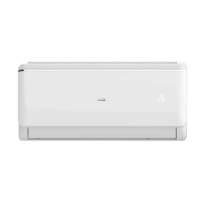奥克斯空调KFR-26GW/BpAFF600(A3)