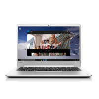 联想（Lenovo）IdeaPad 710S 13.3英寸超极本电脑（i5-7200U 8G内存 256G纯固态）