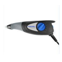 [苏宁自营]琢美(DREMEL)290 雕刻笔