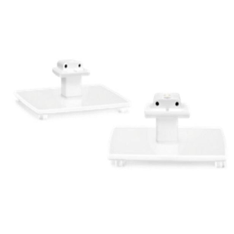 OmniJewel 扬声器台式支架 (白色)