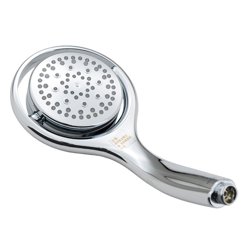 科勒 FLIPSIDE® 随心转 手持花洒 流线型K-17493T-CP