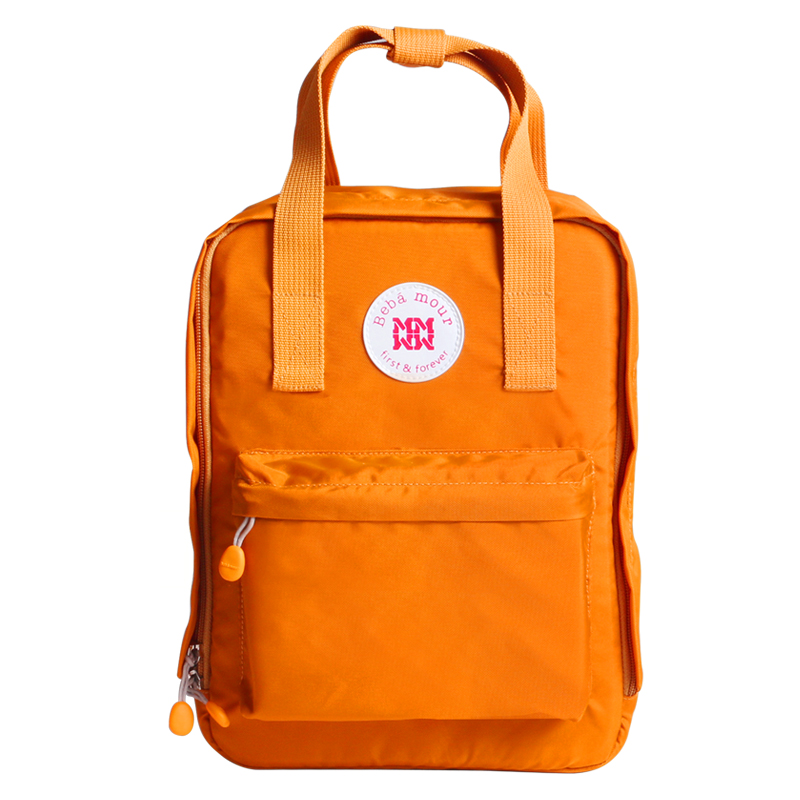 宝宝爱儿童包 KD01