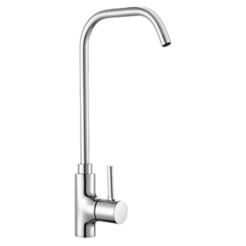 正品科勒可芙厨房水槽净水龙头家用全铜直饮水龙头K-45406T-B4-CP