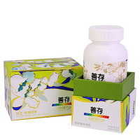 [苏宁易购超市]果维康BB12益生菌 1.5g/包*35包/盒