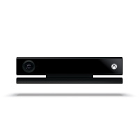 微软(Microsoft) Xbox One Kinect感应器 1080P