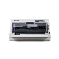 爱普生(EPSON)LQ-735K 税控票据打印机