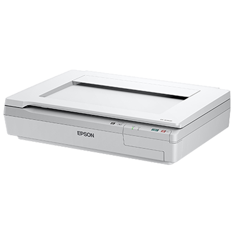 爱普生(EPSON)SW DS-50000 A3 大幅面文档管理专家