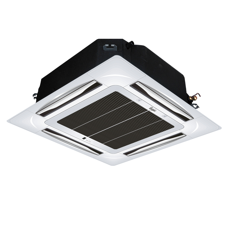 惠而浦(Whirlpool) 商用空调 5P嵌入机 天花机 AIH-120ⅢQA3