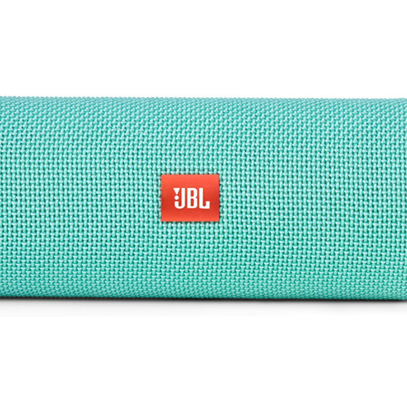 JBL FLIP3蓝牙便携音响户外无线音箱低音HIFI防水溅