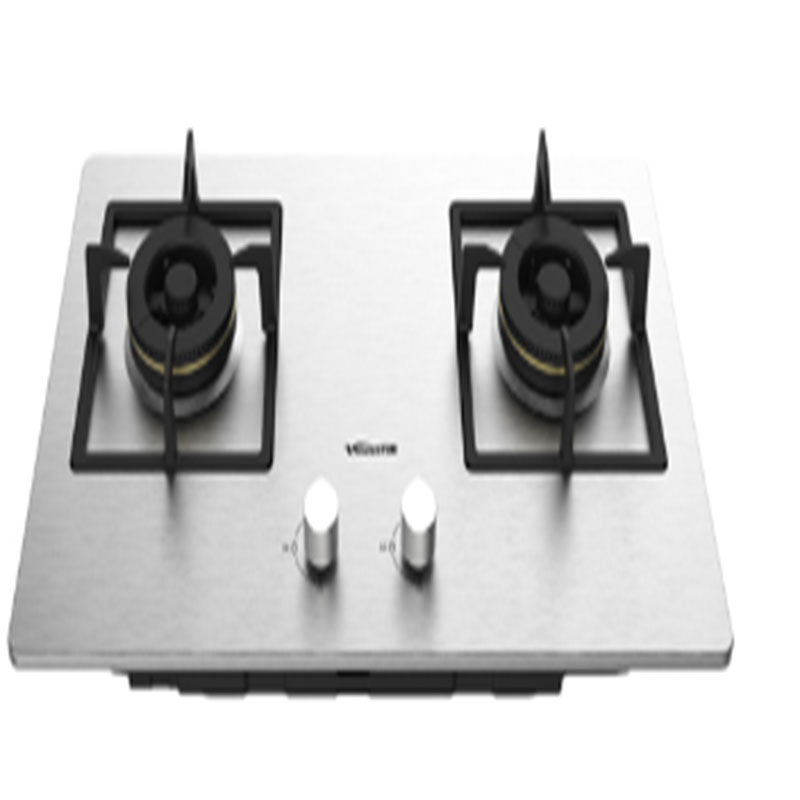 万和B9-L10Z-20Y玻璃嵌入式灶