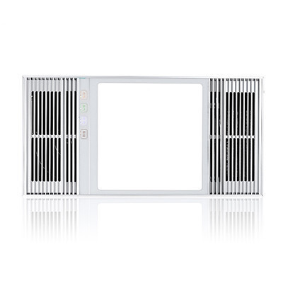 雷士照明五合一浴霸E-JC-60BLHF 08