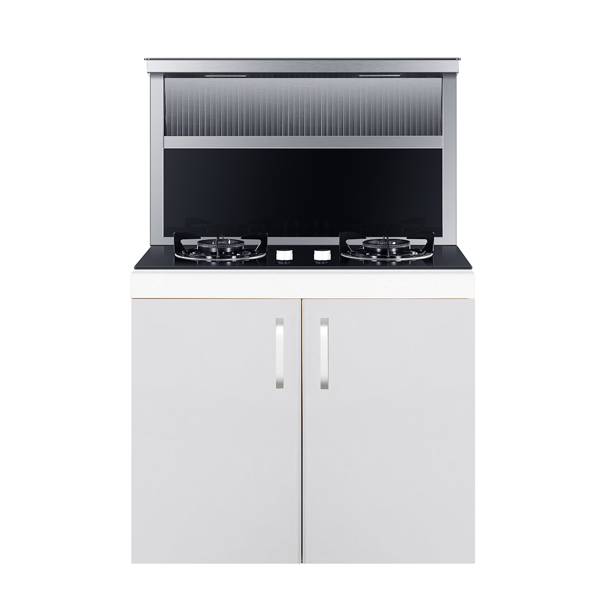 海尔集成灶JJZT-J70F