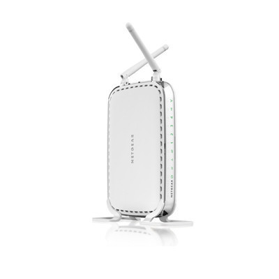 联想(Lenovo)天逸310 15.6英寸商务笔记本(i5-6200U 4G 1T 2G 黑色)