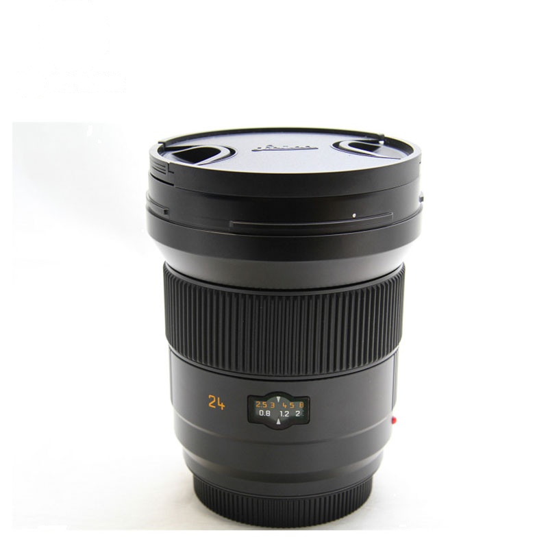 Leica/徕卡 S镜头 SUPER-ELMAR-S 24mm /f3.5 ASPH.11054