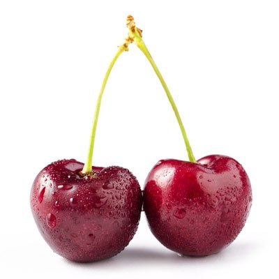 [苏鲜生]新西兰樱桃2kg原箱果径30-32mm