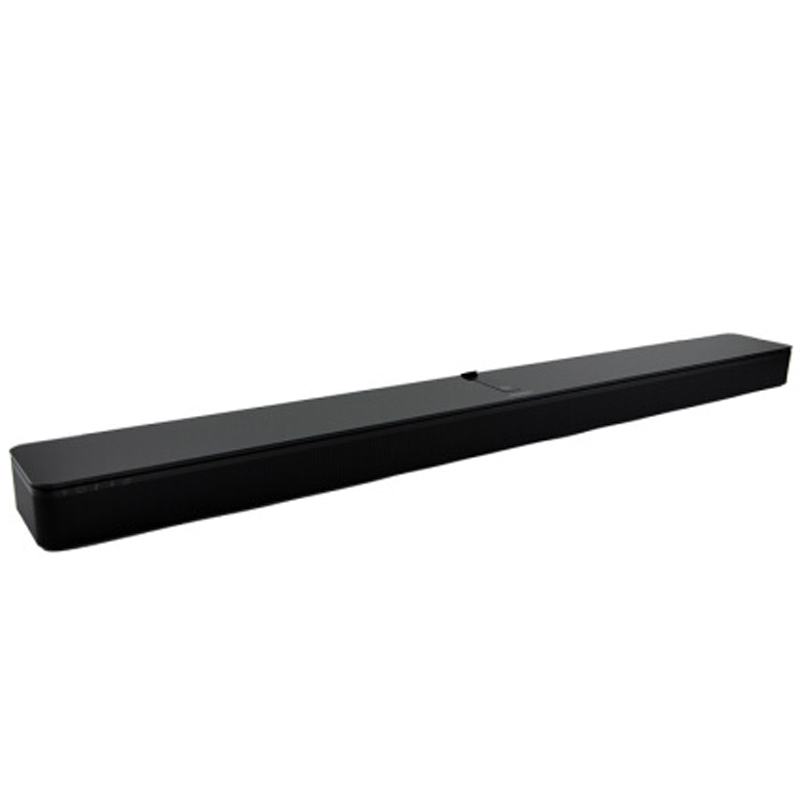 BOSE Lifestyle Soundtouch 300 soundbar