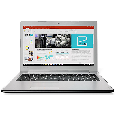 联想(Lenovo)小新310 15.6英寸笔记本(I7-7500 8G 1T 2G独显 15屏)