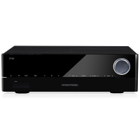 HK AVR 151S/230C