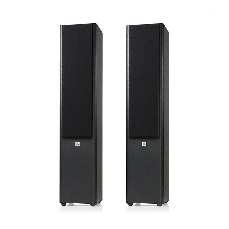 JBL STUDIO280BRN