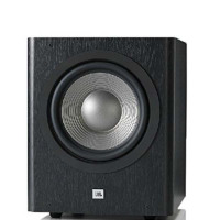 SUB260PBRN/230-C
